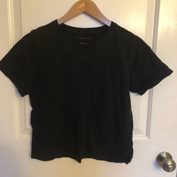 Everlane T Shirt - Picture 1 of 4